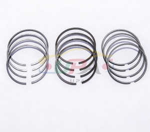 23040-2A960 230402A960 Juego de anillos de pistón para Hyundai Kia 23040 2A960 - Product Image 3