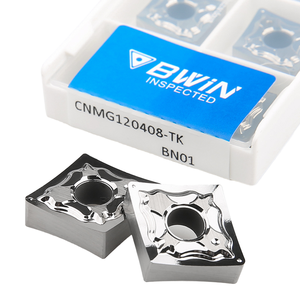 Triển vọng apmt1604 M2 vp15tf H2 mo insertos PCD apmt1135 DL Apmt1135-H2 Carbide <span class=keywords><strong>CNC</strong></span> <span class=keywords><strong>indexable</strong></span> phay cắt cắt chèn lớp phủ PVD - Product Image 3