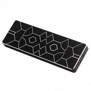 Factory Portable <b>External</b> <b>Hard</b> <b>Drive</b> 4TB 8TB 6TB 10TB Type C 128GB 256GB 512GB SSD 1TB <b>2TB</b> - Product Image 6