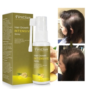 Sérum <span class=keywords><strong>de</strong></span> croissance rapide des <span class=keywords><strong>cheveux</strong></span> bio à base <span class=keywords><strong>de</strong></span> plantes, huile nourrissante pour la repousse des <span class=keywords><strong>cheveux</strong></span> pour femmes et hommes, <span class=keywords><strong>cure</strong></span> d'alopécie, prévention <span class=keywords><strong>de</strong></span> la chute des <span class=keywords><strong>cheveux</strong></span> - Product Image 4
