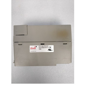 เอลโม่ ไดรฟ์ MIS-PP5230 COR-5230 - Product Image 2