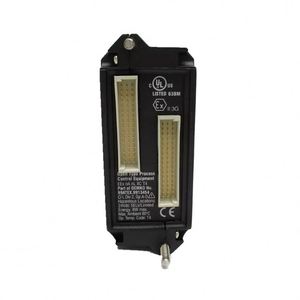 Nuevo Módulo PLC Serie AD200GM I/A de Foxboro, al Mejor Precio, Equipo Electrónico - Product Image 1
