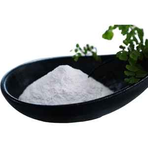 Pirofosfato Ácido de Sodio SAPP E450i |   Ácido de Hornear de Acción Lenta y Agente Leudante CAS 7758-16-9 |   Venta al por Mayor de Fábrica de Pasteles - Product Image 3