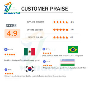 ข้อเข่าเทียมไฮดรอลิกเจ็ดแกนแบบใหม่ ข้อเข่าเทียมกันน้ำ - Product Image 6