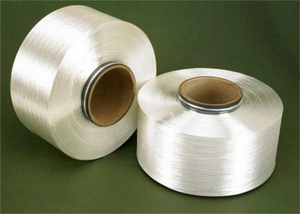 Fabricant de fils polyester 50/72 DTY Fibre de polyester teintée <span class=keywords><strong>Dope</strong></span> - Product Image 2