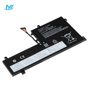 EE. UU. En Stock MYiYAE Y7000 L17M3PG2 batería de ordenador portátil para <span class=keywords><strong>Lenovo</strong></span> <span class=keywords><strong>Legion</strong></span> <span class=keywords><strong>Y530</strong></span> Y540 Y740 Y545 Y7000 Series - Product Image 4