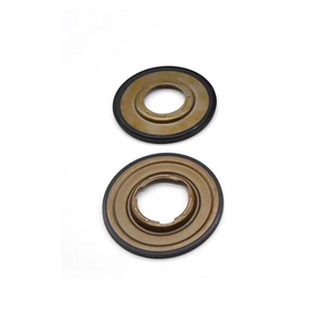 Kit de réparation de piston de boîte de vitesses automatique à 6 vitesses 09G 09K 09M TF60-SN compatible avec VW Tiguan <span class=keywords><strong>Bora</strong></span> Touran Magotan Skoda Octavia Superb - Product Image 2