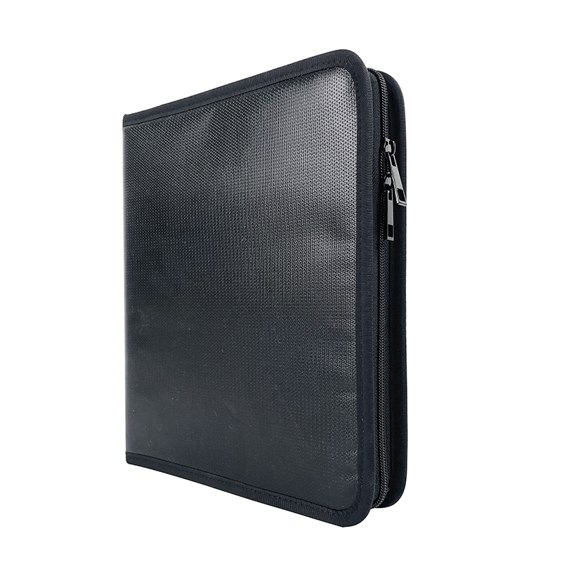 Yageli China Factory Wholesale Hot Sale Currency Challenge Commemorative Coin Binder for Collectors Stores