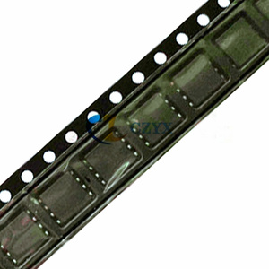 Czyx giảm giá hàng loạt nce3065q 30V 65A 6m4.5v, 20A 45W 1.5V 1 kênh DFN-8L(3x3) MOSFET RoHS nce3065q - Product Image 1