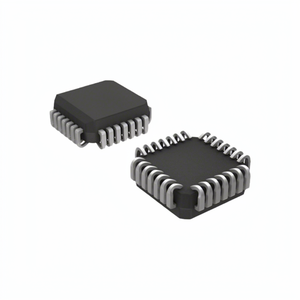 MC100E116FNR2 Interfaz de Compras en Línea de Componentes Electrónicos del Canal del Fabricante 28 LCC (J Lead) IC TRANSCEIVER 28PLCC - Product Image 1