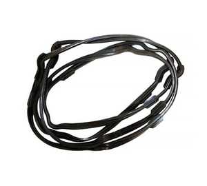 Nueva Junta de Cárter de Aceite de Marca Neutral 23522279 para Motor Detroit Diesel Serie 60, Tamaño Estándar, 12 Meses de Garantía - Product Image 2