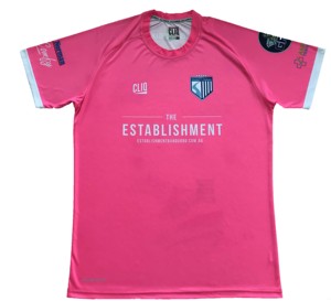 New Argentina Star <strong>Maradona</strong> Character Jersey Men/women T-<strong>shirt</strong> <strong>Maradona</strong> Football Jersey Soccer Jersey - Product Image 3