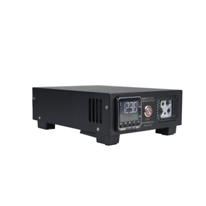 Jinko New JK7500C <span class=keywords><strong>Calibrador</strong></span> <span class=keywords><strong>de</strong></span> temperatura <span class=keywords><strong>de</strong></span> bloque <span class=keywords><strong>seco</strong></span> <span class=keywords><strong>de</strong></span> mano 35 ℃ ~ 395 ℃ Horno <span class=keywords><strong>de</strong></span> <span class=keywords><strong>pozo</strong></span> <span class=keywords><strong>seco</strong></span> - Product Image 2