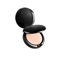 Correcteur de Teint Minéral Mat Hydratant Couvrance Totale Marque Privée Crème Waterproof OEM Jojo Oil Vegan