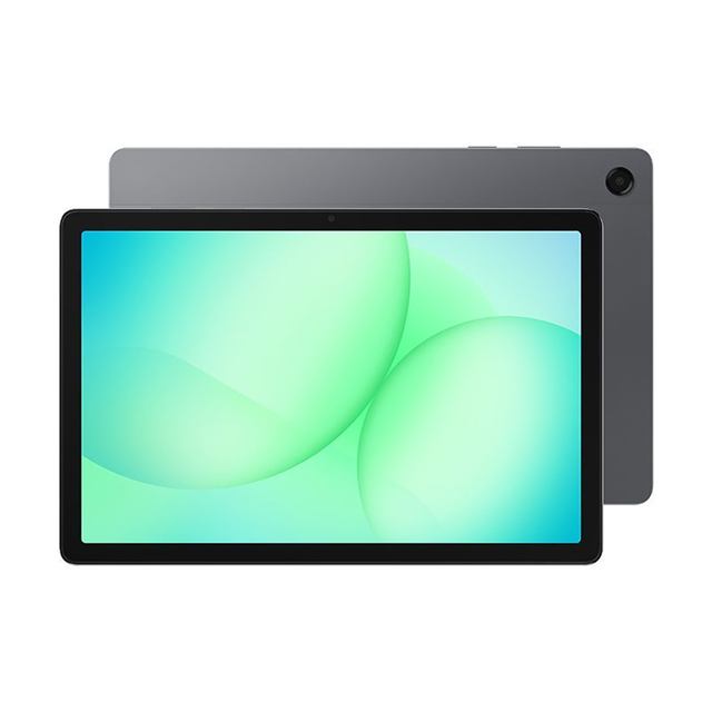 Sam Sung Tab A11+ Tablet 11'' LCD 90Hz 6GB RAM 128GB Storage Dimensity 7300 7040mAh Global ROM Tablet