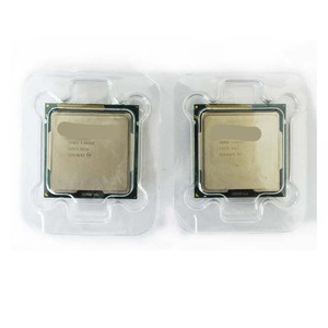 สำหรับ Intel Core <span class=keywords><strong>I7</strong></span> <span class=keywords><strong>860</strong></span> 870 880 CPU Quad Core LGA1156 CPU พร้อมสต็อกข้อเสนอที่ดีที่สุด - Product Image 6