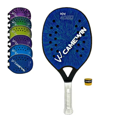 A To Z Childrens Kids Metal Junior Tennis Set 2 Racket Raquets And 1 Ball Outdoor Toy Play Game Set