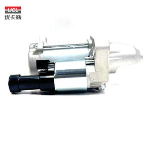 Arrancador de coche de alta calidad para <span class=keywords><strong>HONDA</strong></span> Accord Civic CRV <span class=keywords><strong>FRV</strong></span> 31200R1AG51 31200R1PH01 - Product Image 4