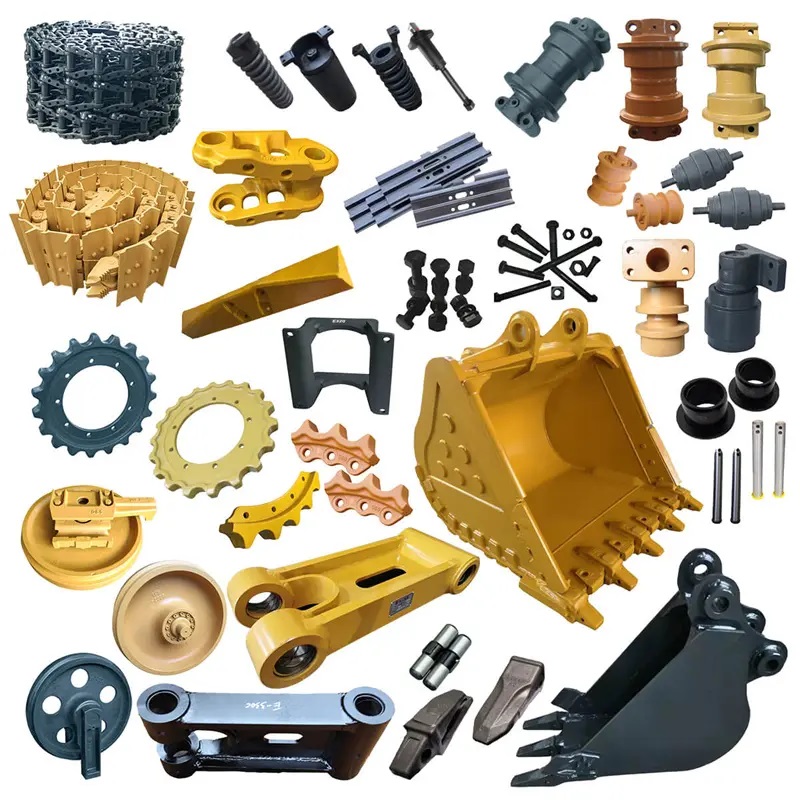 Xcmg Spare Parts China Trade,Buy China Direct From Xcmg Spare Parts  Factories at Alibaba.com