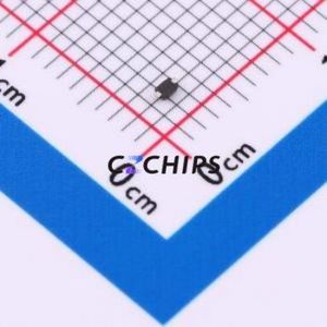 ต้นฉบับ-ทรานซิสเตอร์ HPESD5V0V1BB ใหม่ SOD-523และป้องกันไฟกระชาก (TVS/ESD) - Product Image 2