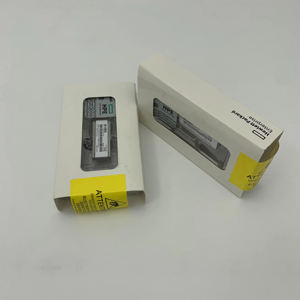 Module HPE Aruba <span class=keywords><strong>J9150D</strong></span> en stock, module émetteur-récepteur SFP+ 10GBASE-LR <span class=keywords><strong>J9150D</strong></span> - Product Image 4