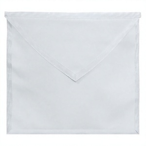 ธรรมะฝึกซ้อมหรือสหายผ้ากันเปื้อนเมมฟิสมิซไรม - Product Image 1