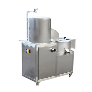 Ustensile d'éplucheuse et <span class=keywords><strong>de</strong></span> découpe <span class=keywords><strong>de</strong></span> pommes <span class=keywords><strong>de</strong></span> terre pratique, simple et facile à utiliser, lavage, outil <span class=keywords><strong>de</strong></span> cuisine - Product Image 1