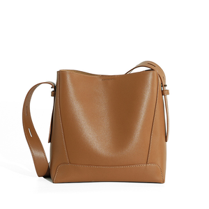 Bolso de hombro con correa ancha, bolso diario cómodo y que alivia el estrés, bolso urbano ligero y compacto. - Product Image 4