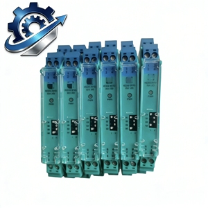 Batería de iones de litio BP T04PRO X2 100% nueva de fábrica para terminal móvil a prueba de explosiones - Product Image 2