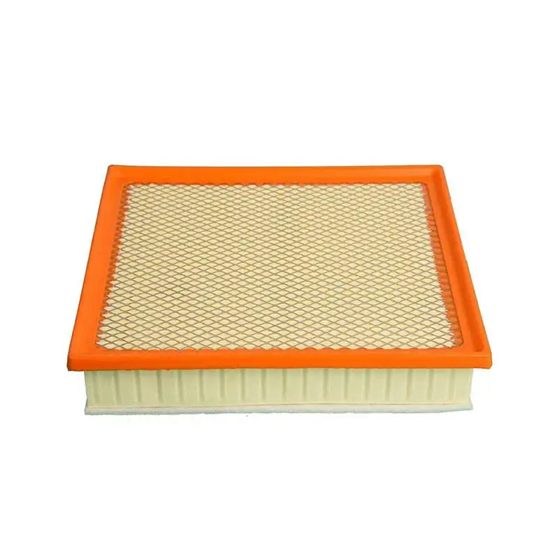 ENGINE AIR FILTER 17801-0S020 FOR TOYOTA TACOMA 2016-2020 V6 3.5L air filter for d12000ie