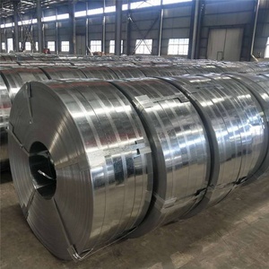 Proveedor Chino de Bobinas/Láminas/Rollos de Acero Galvanizado Laminado en Frío de 0.21-0.50 mm, Z10-Z29, Servicios de Corte y Doblado, Sin Aceite, <span class=keywords><strong>Precio</strong></span> <span class=keywords><strong>por</strong></span> Kg - Product Image 3