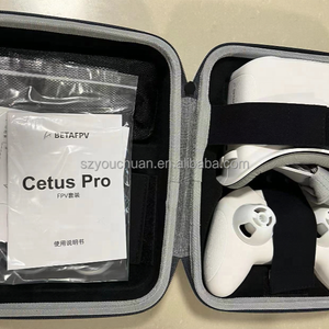 Tock now-etafpv, etus ro - Product Image 3