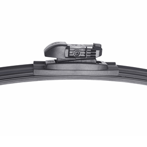 Limpiaparabrisas Delantero Premium Personalizado, Hoja de Limpiaparabrisas sin Estructura para Varios Modelos de Coche, Directo de Fábrica OEM - Product Image 2