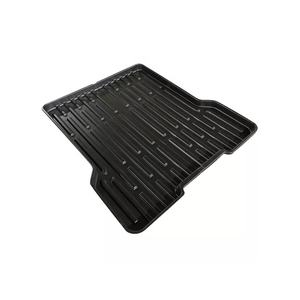 4x4 accessoires camion pick-up lit <span class=keywords><strong>plateau</strong></span> <span class=keywords><strong>coulissant</strong></span> <span class=keywords><strong>plateau</strong></span> <span class=keywords><strong>coulissant</strong></span> pour hilux revo vigo <span class=keywords><strong>ranger</strong></span> dmax - Product Image 2