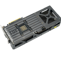 Nouvelle carte graphique TUF Gaming RTX 5080 16 Go OC, carte vidéo pour ordinateur de bureau, jeux, 5060 5060ti 5070 5070ti 5080 5090 5090D