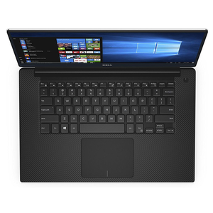 Venta al por Mayor de Portátiles Empresariales <span class=keywords><strong>Dell</strong></span> XPS 15 9560 <span class=keywords><strong>I7</strong></span>-7ma Generación, 95% Nuevos, con 16 GB de RAM, 512 GB de SSD, Pantalla de 15.6 Pulgadas - Product Image 2