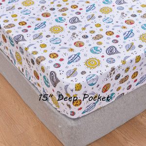 <span class=keywords><strong>Housse</strong></span> <span class=keywords><strong>de</strong></span> <span class=keywords><strong>Couette</strong></span> unie Douceur Premium en Microfibre <span class=keywords><strong>de</strong></span> Polyester <span class=keywords><strong>avec</strong></span> Taies d'Oreiller et Pompons, Ensemble <span class=keywords><strong>de</strong></span> Literie 3 Pièces - Product Image 4
