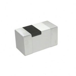 MLG1005S0N8BT000 SMD Inductor / Chip Inductor 0.8nH 0.1nH 100mOhm - Product Image 1