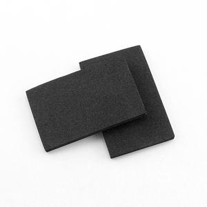 Almohadilla Térmica <span class=keywords><strong>de</strong></span> Fibra <span class=keywords><strong>de</strong></span> Carbono <span class=keywords><strong>de</strong></span> Alto Rendimiento <span class=keywords><strong>de</strong></span> 20W/m-K, Aislante <span class=keywords><strong>de</strong></span> Silicona para Dispositivos <span class=keywords><strong>de</strong></span> <span class=keywords><strong>Almacenamiento</strong></span> <span class=keywords><strong>Masivo</strong></span>, Clasificación <span class=keywords><strong>de</strong></span> 6KV para Altas Temperaturas - Product Image 3