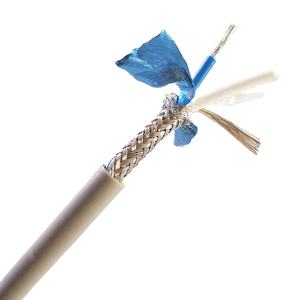 Probador de Cables de Red de Conectores Eléctricos de Comunicación de Diseño Nuevo Personalizado al por Mayor - Product Image 3