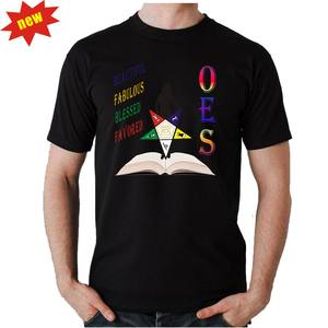 Pas cher Creative Cool Girls <span class=keywords><strong>Sista</strong></span> Design Personnalisé Heat Press Impression Transfert Autocollants Étiquettes Vinyle pour T-shirt - Product Image 5