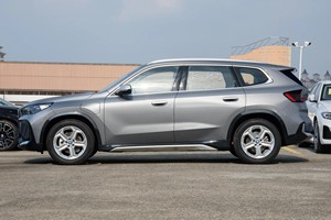 Nuova Auto <span class=keywords><strong>elettrica</strong></span> con un buon prezzo di grandi <span class=keywords><strong>dimensioni</strong></span> 5 posti Suv Bwm Ix1 B m w Ix3 Ev Auto Auto <span class=keywords><strong>elettrica</strong></span> Auto Auto - Product Image 5