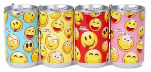 OEM ODM 30 Peças <span class=keywords><strong>Mini</strong></span> Vasilha Refrescantes Toalhetes Húmidos Do Bebê Toalhetes Diários Use Barrel <span class=keywords><strong>Wipes</strong></span> Pequenas Latas de Toalhetes Húmidos - Product Image 6