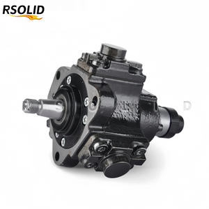 Pompe à carburant à rampe commune haute pression Rsoliddiesel Bosc Lanci 0445010238 0-445-010-238 pour 35022129F 35022146F 0445010430 - Product Image 3
