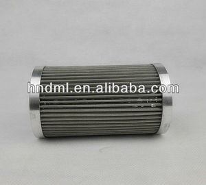 LENZ Thủy Lực Phần Tử Lọc 5062-60,5062-200, Trích Dẫn Gió Bộ Lọc Hộp Mực - Product Image 2