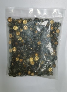 Tùy chỉnh nhanh chóng-đếm nhanh chóng thiết lập trực quan Máy đếm - Product Image 5