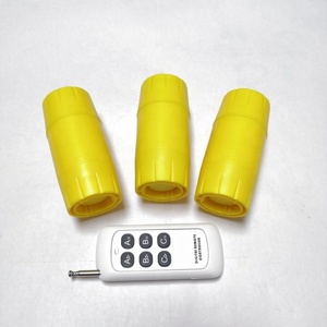 <span class=keywords><strong>Collier</strong></span> électrique <span class=keywords><strong>pour</strong></span> <span class=keywords><strong>chien</strong></span>, 1000M, accessoire d'entraînement, anti-aboiement, <span class=keywords><strong>pour</strong></span> chiots - Product Image 4