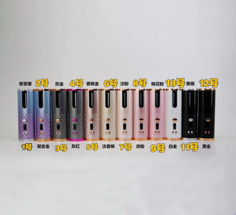 More color for option