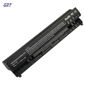 11.1V 4400mAh Laptop <b>Rechargeable</b> <b>Battery</b> for Dell Latitude 2100 2110 2120 312-0142 4H636 F079N G038N 6P147 T795R OEM Cheap - Product Image 5