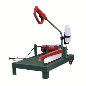 Scie à bois électrique <span class=keywords><strong>de</strong></span> 18 pouces, scie à ruban à batterie, polyvalente et multi-usages, scie à bois à batterie, scie à ruban horizontale - Product Image 4